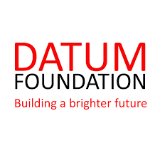 DATUM Foundation