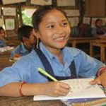 Class 5 students, SSC and HSC candidates to have regular classes from Sept 12