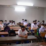 Bangladesh reopens schools after 18-month COVID shutdown