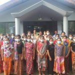 Upasshak Girls' Hostel