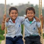 The Possibilities are Endless