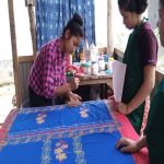 skill development training